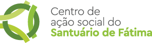 Logo CASSF